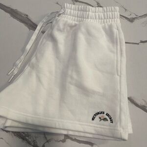 Victoria’s Secret Shorts